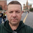  ,   , 53 ,   ,   