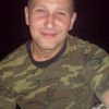  ,   Rom, 53 ,   ,   , c 