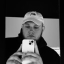 ���������� �����-���������, ���� ����� ������, 23 ����, ������������ ��� ����� � ���������, c�������� ���������