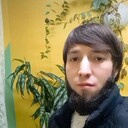  ,   , 29 ,     , c , 