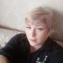  ,   Irina, 53 ,   ,   