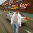 ���������� ������, ���� ������� DALER 7777, 35 ���, ������������ 