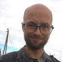  ,   , 32 ,   ,   , c , 