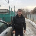 ���������� ��������, ���� ������� ������, 47 ���, ������������ ��� ������, ����� � ���������