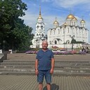 ���������� ������, ���� ������� ���������, 54 ����, ������������ ��� ������, ����� � ���������