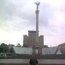  ,   , 48 ,   ,   , c 