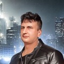  ,   Roman, 32 ,   ,   , c , 