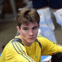 ���������� ������ ��������, ���� ����� ����, 22 ����, ������������ ��� ������, ����� � ���������