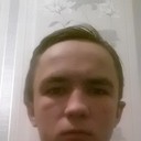  ,   Stas, 28 ,   ,   , c 