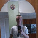 ���������� ������������, ���� ������� �����, 26 ���, ������������ ��� ������, ����� � ���������, c�������� ���������