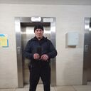 ���������� �����-���������, ���� ������� ����, 43 ����, ������������ ��� ������, ����� � ���������