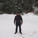 ���������� ���������, ���� ������� ������, 41 ���, ������������ ��� ������, ����� � ���������, c�������� ���������, ���������