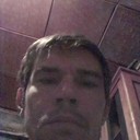 ���������� ��������, ���� ������� ���, 39 ���, ������������ ��� ������, ����� � ���������, c�������� ���������