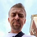 ���������� ������, ���� ������� �����, 41 ���, ������������ ��� ������, ����� � ���������, c�������� ���������, ���������