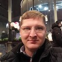 ���������� �����-���������, ���� ������� ����, 43 ����, ������������ ��� ������, ����� � ���������