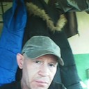 ���������� ���������, ���� ������� ������, 52 ����, ������������ ��� ������, ����� � ���������, c�������� ���������