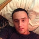  ,   Ruslan, 35 ,   ,   , c 