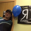  -,   , 46 ,   ,   , c 