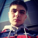  ,   Grigore, 26 ,   ,   , c 