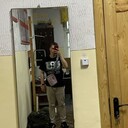 ���������� �����������, ���� ����� �������, 23 ����, ������������ ��� ����� � ���������, c�������� ���������