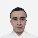  ,   Baxrom, 30 ,   ,   
