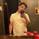 ���������� ��������, ���� ������� Mika, 31 ���, ������������ ��� ����� � ���������, c�������� ���������