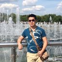  ,   , 41 ,   