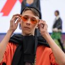 ���������� ���������, ���� ����� ����, 21 ���, ������������ ��� ������, ����� � ���������, c�������� ���������