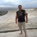  ,   Biologius, 61 ,   , 