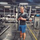 ���������� ���������, ���� ������� ���������, 33 ����, ������������ ��� ������, ����� � ���������, c�������� ���������