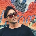 ���������� �������, ���� ����� Kemal, 25 ���, ������������ ��� ������, ����� � ���������