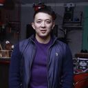  ,   Marsel, 30 ,   ,   