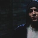 ���������� ������, ���� ������� ������, 30 ���, ������������ ��� ������, ����� � ���������