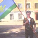 ���������� ����������, ���� ������� ������, 34 ����, ������������ ��� ������, ����� � ���������, c�������� ���������