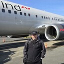  ,   , 46 ,   ,   , c 