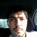 ���������� ��������, ���� ������� ������, 40 ���, ������������ ��� ������, ����� � ���������, c�������� ���������