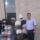 ���������� ������, ���� ������� Talat, 44 ����, ������������ ��� ������, ����� � ���������