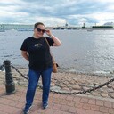  ,   Nina, 42 ,   ,   , c 