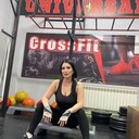  ,   , 37 ,   ,   