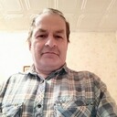  ,   , 62 ,   ,   , 