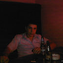  ,   Artur777777, 36 ,   ,   , c 