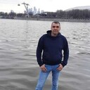 ���������� �����, ���� ������� ���������, 46 ���, ������������ ��� c�������� ���������