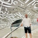 ���������� ������, ���� ������� Mahmoud, 32 ����, ������������ ��� ������, ����� � ���������