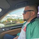  ,   Alexander, 31 ,   ,   , c , 