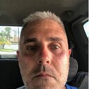 ���������� Brandon, ���� ������� Aron, 49 ���, ������������ ��� ����� � ���������, c�������� ���������, ���������