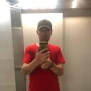 ���������� ������, ���� ������� �����, 41 ���, ������������ ��� ������, ����� � ���������