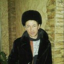  -,   , 42 ,   ,   , c 