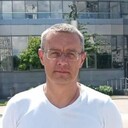 ���������� ����, ���� ������� ������, 49 ���, ������������ ��� ������, ����� � ���������