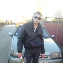  ,   , 32 ,   ,   , c 