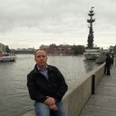 ���������� ������, ���� ������� �����, 48 ���, ������������ ��� ������, ����� � ���������, c�������� ���������